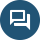 qna