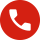 call